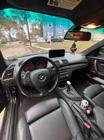 2009 BMW E81/E82/E88 1 Series - Image 3 of 3