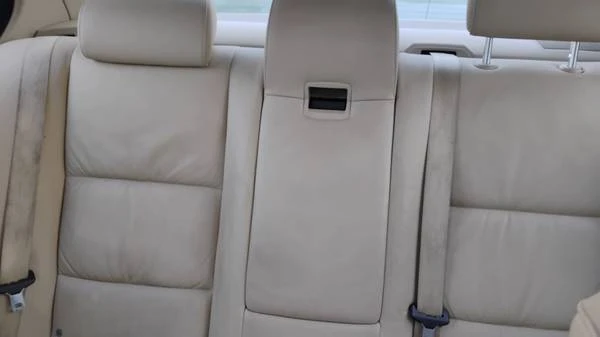 2009 BMW E60 5 Series Sedan - Image 10 of 20