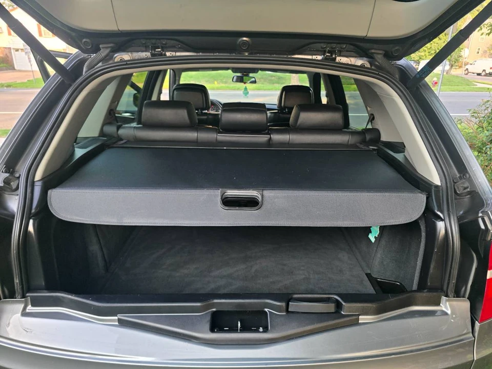 2009 BMW E70 X5 - Image 6 of 10
