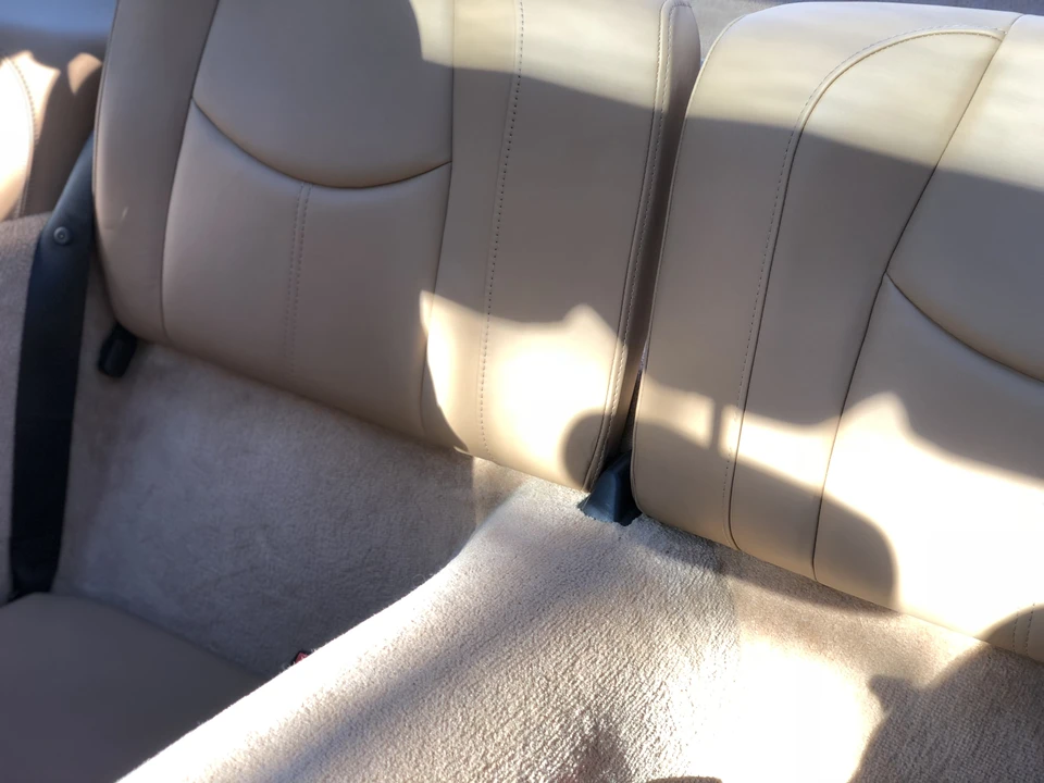 2009 Porsche 997 Targa - Image 18 of 26