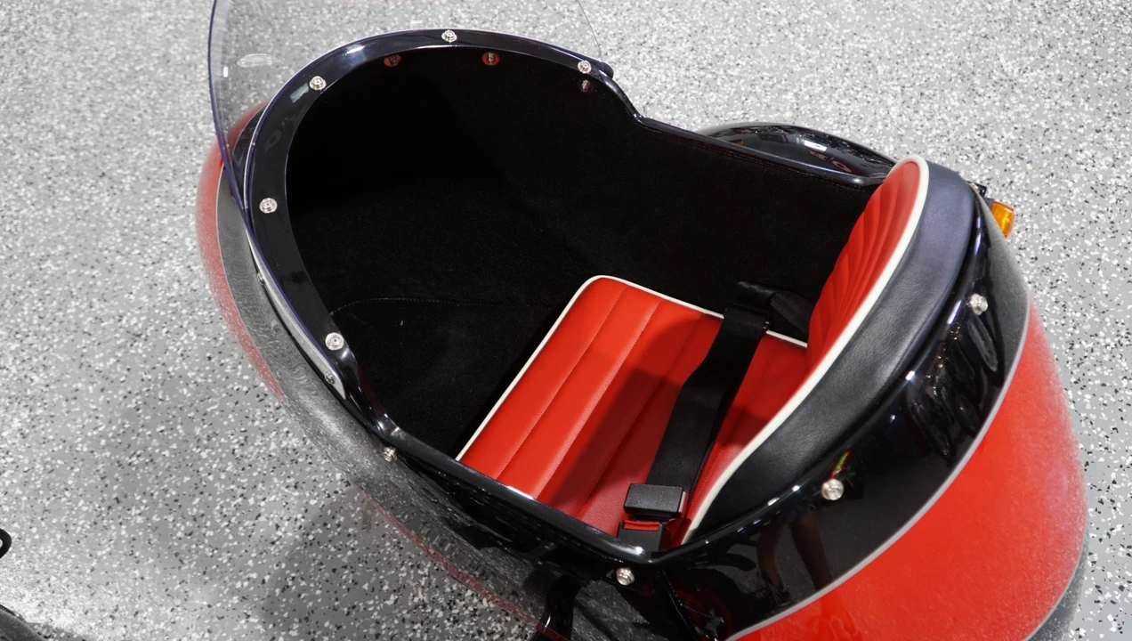 2014 Honda Motorcycles - Image 26 of 31