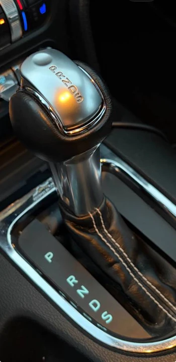 2015 Ford S550 Mustang GT - Image 5 of 23