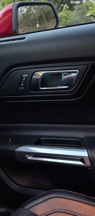 2015 Ford S550 Mustang GT - Image 19 of 23