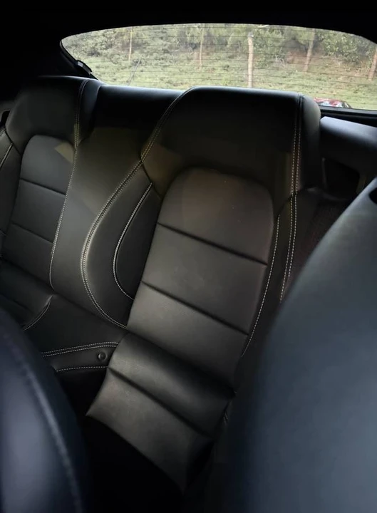 2015 Ford S550 Mustang GT - Image 17 of 23