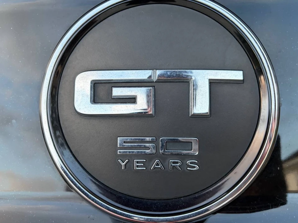 2015 Ford S550 Mustang GT - Image 9 of 23