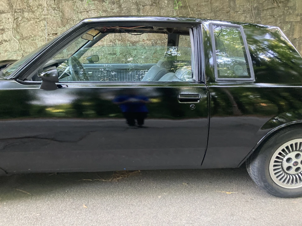 1985 Buick Regal - Image 14 of 31