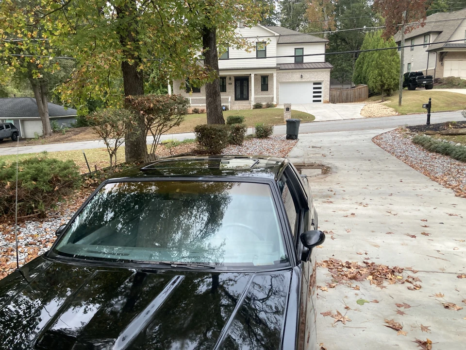 1985 Buick Regal - Image 21 of 31