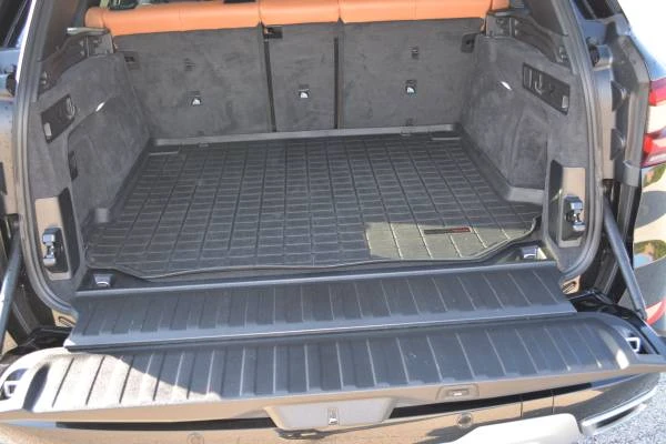 2022 BMW G05 X5 - Image 18 of 20