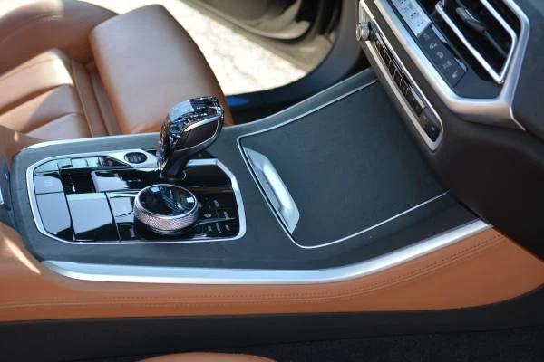 2022 BMW G05 X5 - Image 11 of 20
