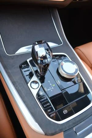 2022 BMW G05 X5 - Image 17 of 20