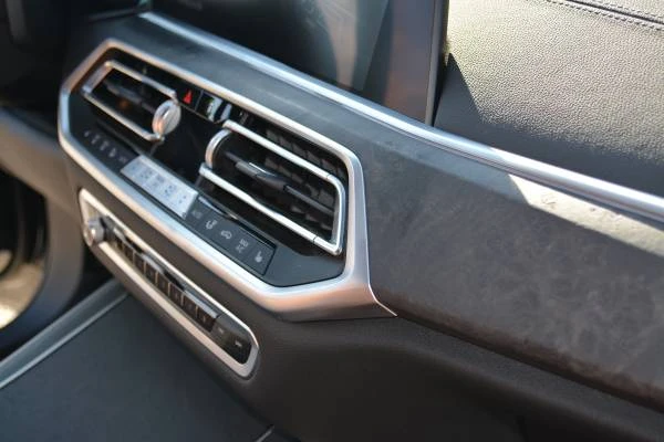 2022 BMW G05 X5 - Image 10 of 20