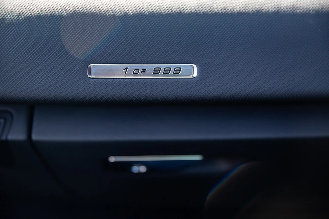 2018 Audi 4S R8 - Image 10 of 12