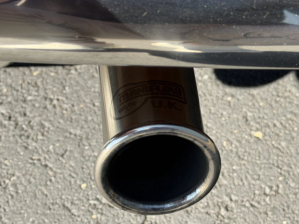 1979 Mini Mini Mark IV - Image 25 of 31