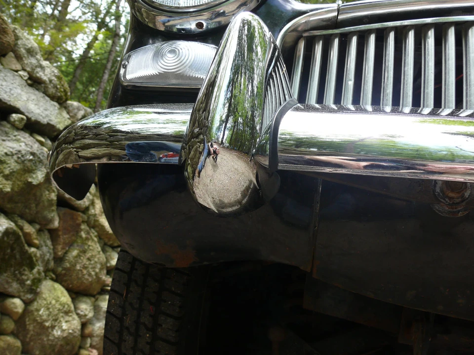 1965 MG Midget - Image 16 of 31
