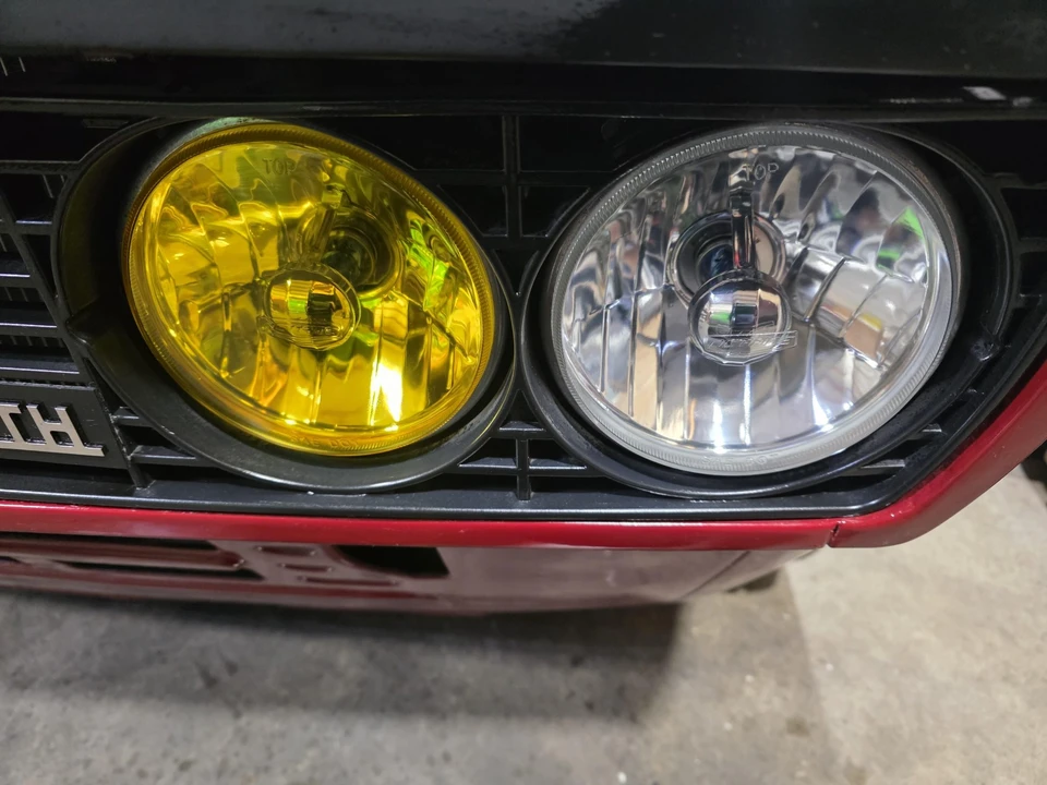 1974 Fiat 128 Sport/Coupe - Image 25 of 31