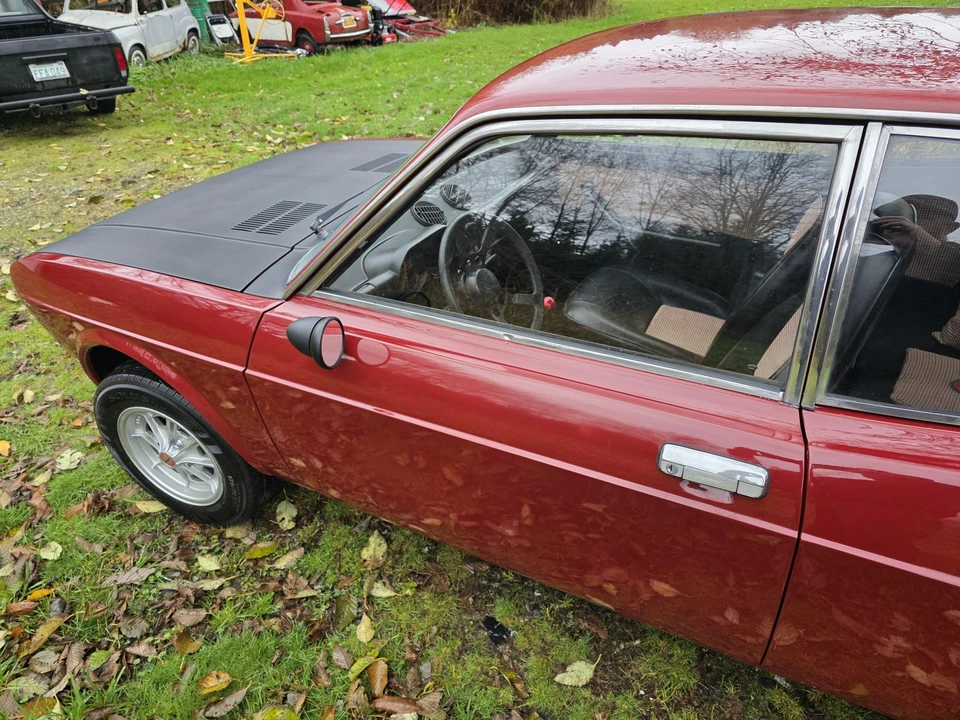 1974 Fiat 128 Sport/Coupe - Image 28 of 31