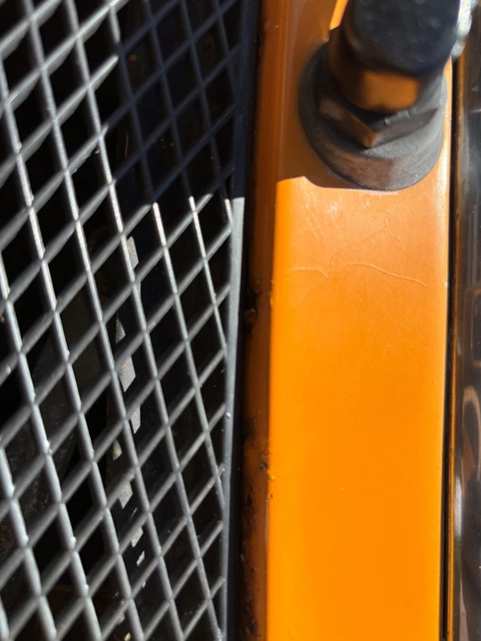1975 Fiat X1/9 - Image 20 of 31
