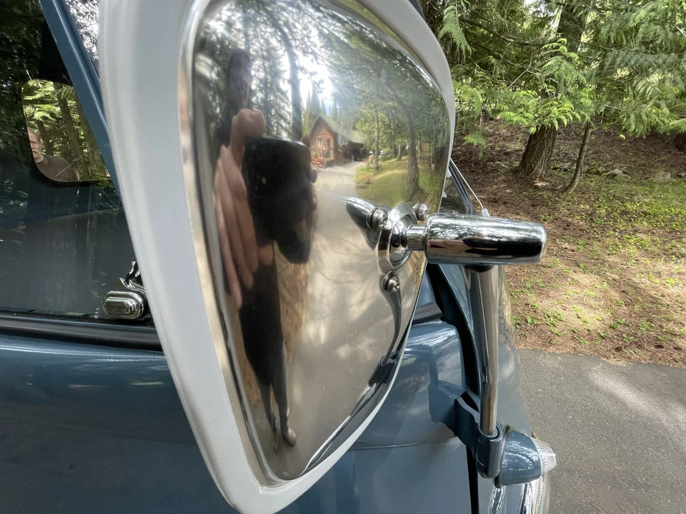 1956 Volkswagen Split-Window Pickup - Image 18 of 31