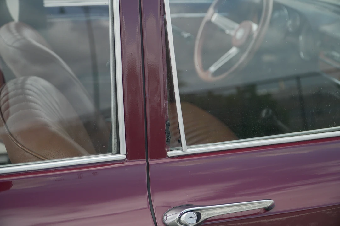 1971 Alfa Romeo 105/115 Series - Image 26 of 31