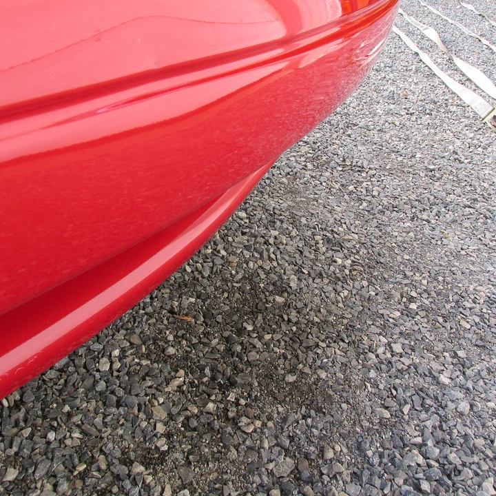 1994 Mazda NA MX-5 Miata - Image 24 of 31