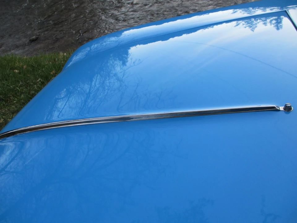 1966 Alfa Romeo 105/115 Series - Image 15 of 31