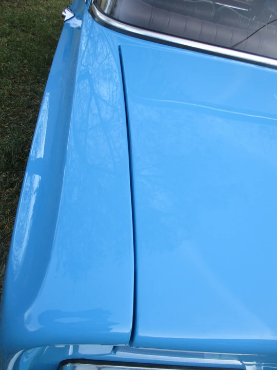 1966 Alfa Romeo 105/115 Series - Image 16 of 31