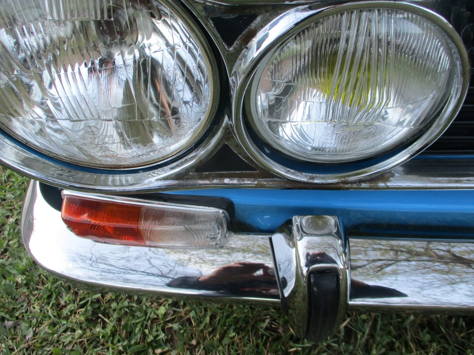 1966 Alfa Romeo 105/115 Series - Image 30 of 31
