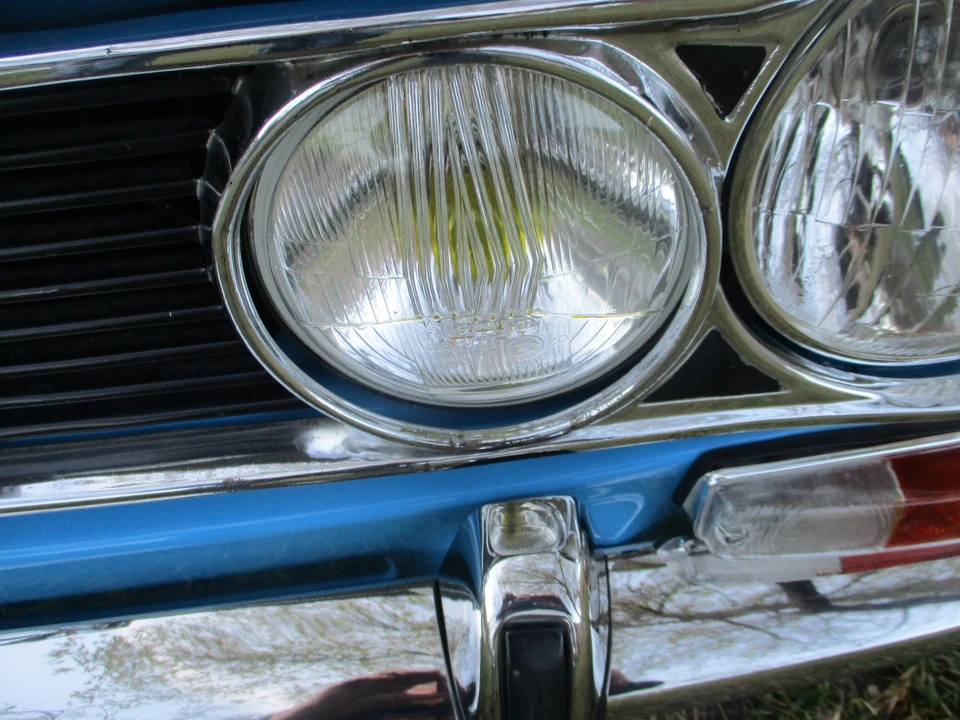 1966 Alfa Romeo 105/115 Series - Image 31 of 31