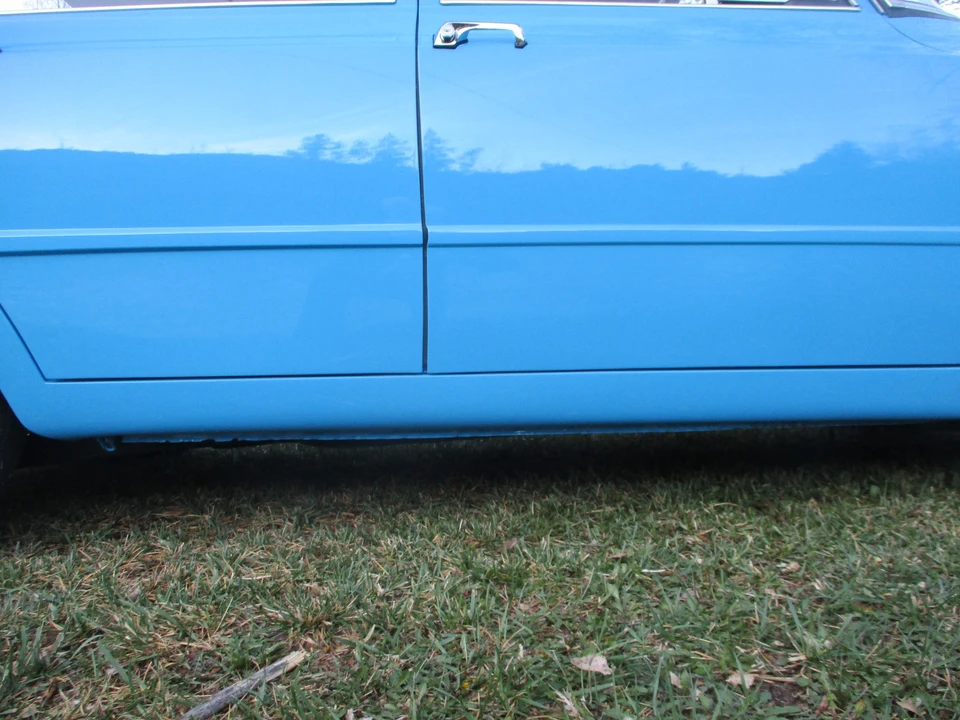 1966 Alfa Romeo 105/115 Series - Image 22 of 31