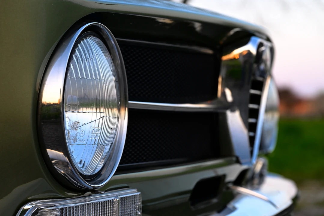 1972 Alfa Romeo GT 1300 Junior - Image 22 of 31