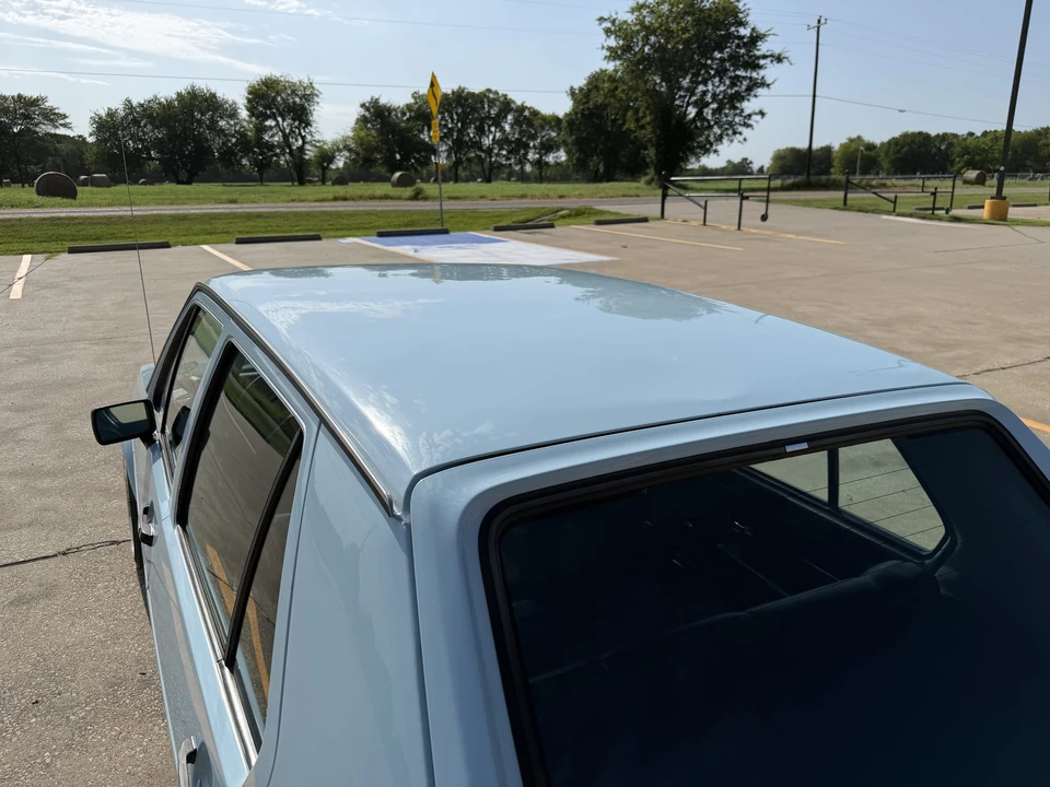 1982 Volkswagen - Image 14 of 31
