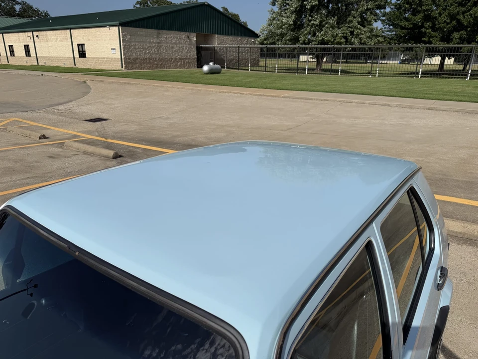 1982 Volkswagen - Image 12 of 31