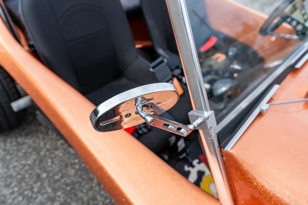 1968 Meyers Manx - Image 21 of 31