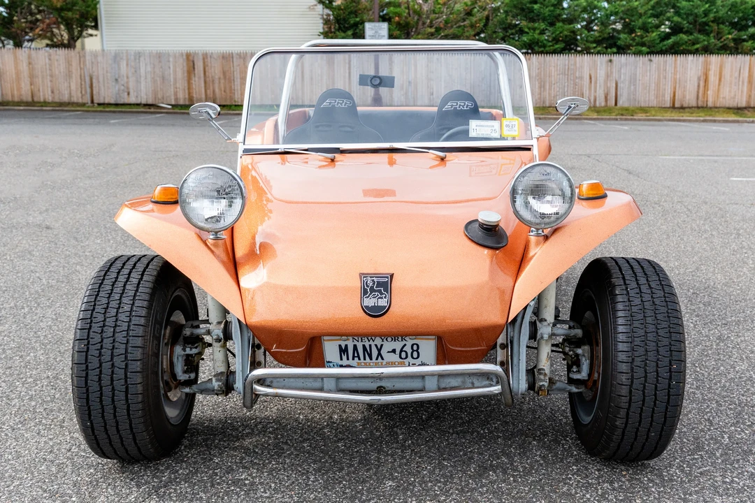 1968 Meyers Manx - Image 3 of 31