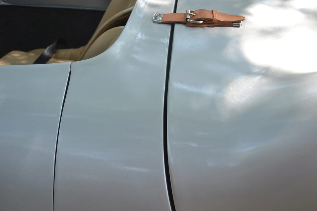 Porsche 550 - Image 22 of 31