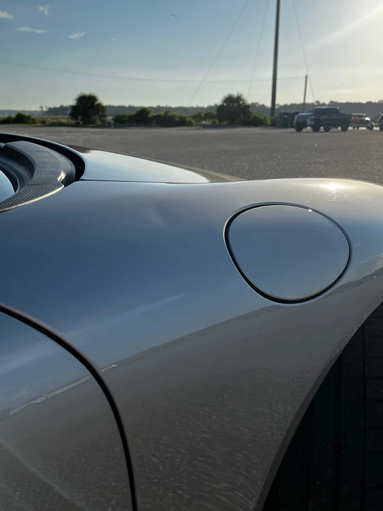 2010 Porsche 997 Carrera S - Image 21 of 23