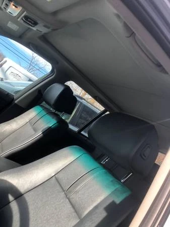 2010 BMW E83 X3 - Image 4 of 12