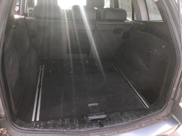 2010 BMW E83 X3 - Image 6 of 12