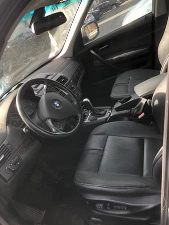 2010 BMW E83 X3 - Image 5 of 12