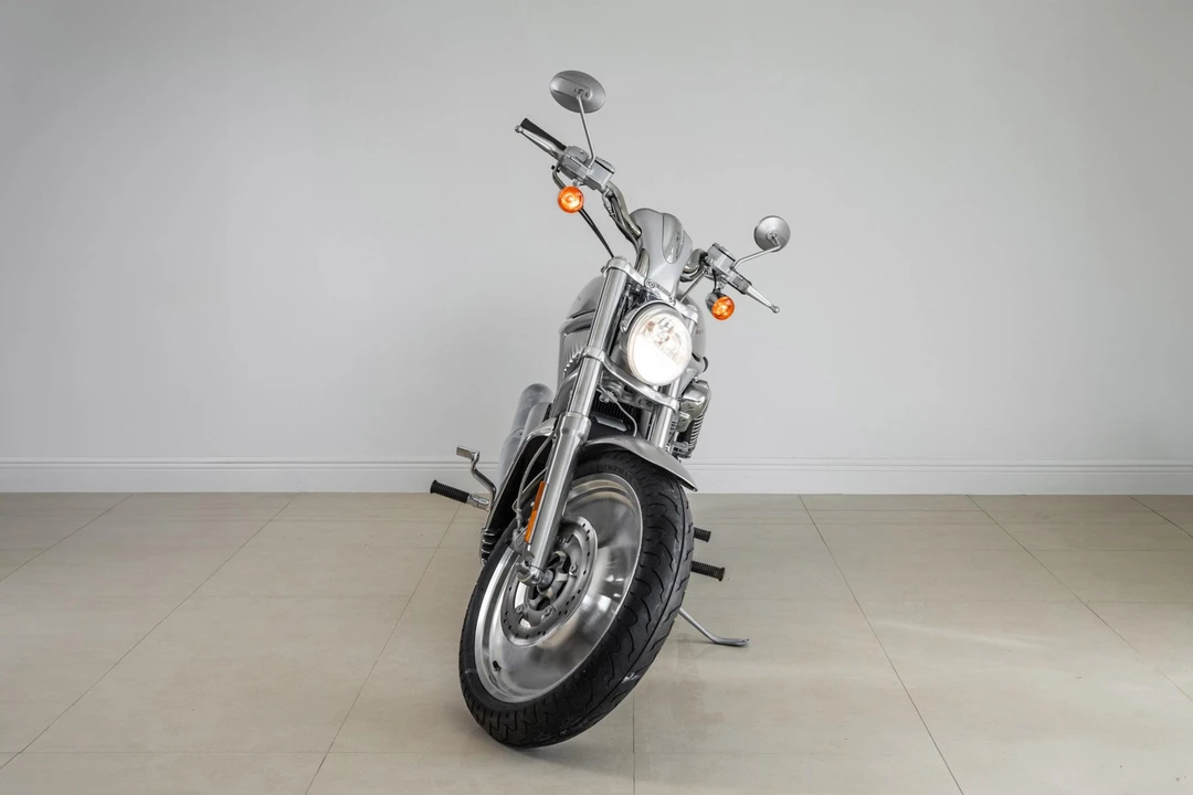 2002 Harley-Davidson V-Rod - Image 22 of 31
