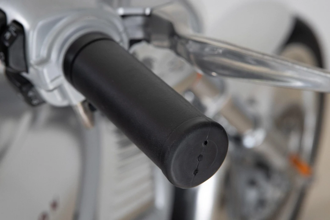 2002 Harley-Davidson V-Rod - Image 31 of 31