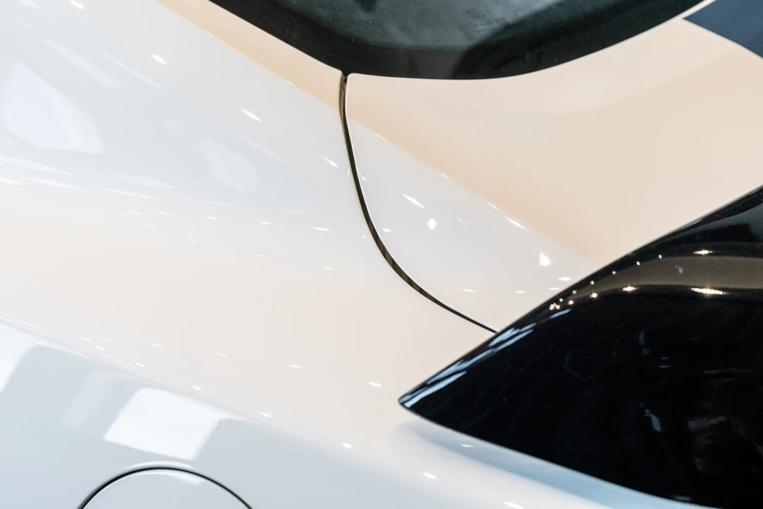 2020 Ford S550 Shelby Mustang GT350R - Image 26 of 31