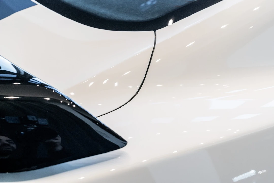 2020 Ford S550 Shelby Mustang GT350R - Image 25 of 31