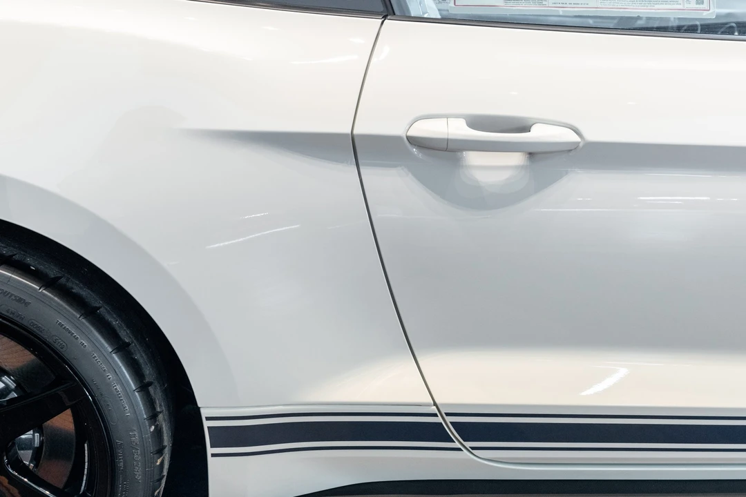 2020 Ford S550 Shelby Mustang GT350R - Image 23 of 31