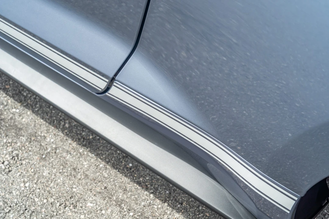 2022 Ford S550 Shelby Mustang GT500 - Image 21 of 31