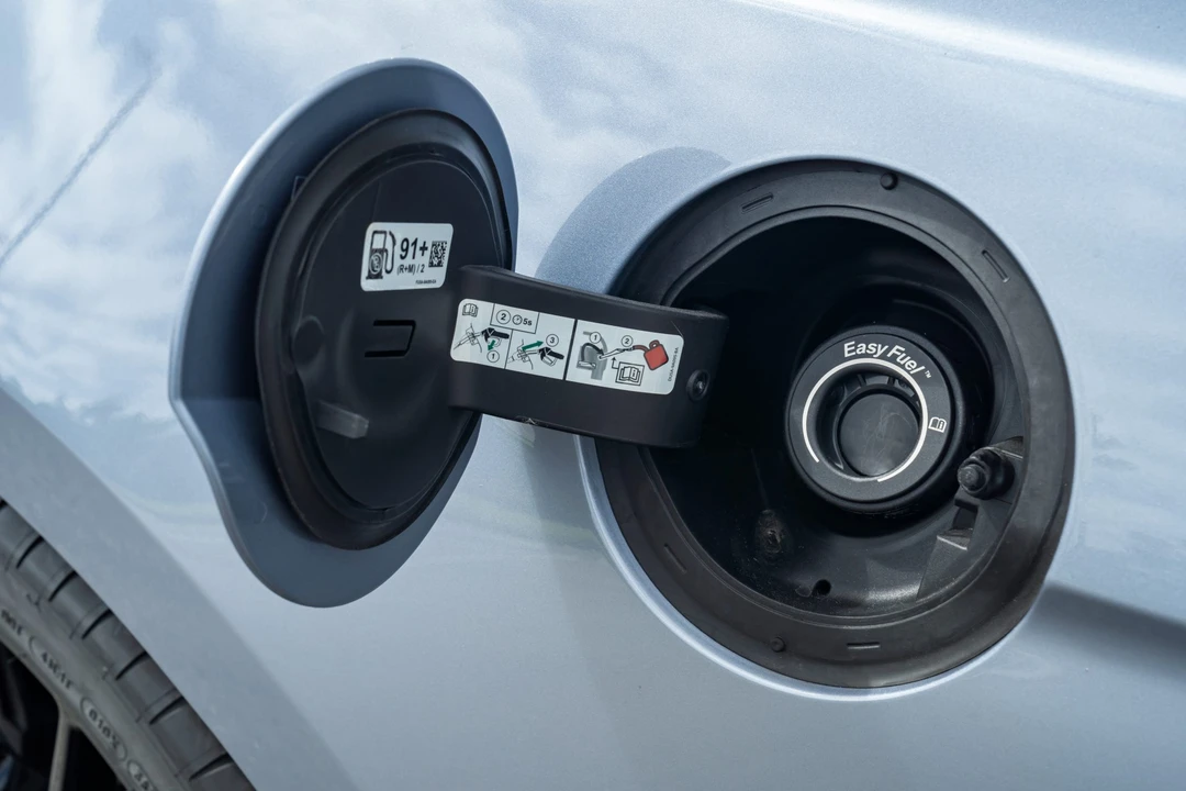 2022 Ford S550 Shelby Mustang GT500 - Image 20 of 31