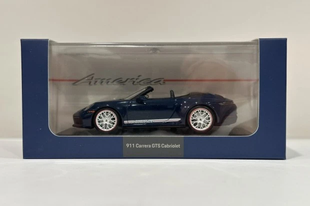 Parts & Memorabilia Scale Models - Image 2 of 4