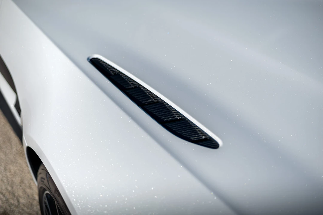 2020 Aston Martin V8 Vantage (2019+) - Image 23 of 31