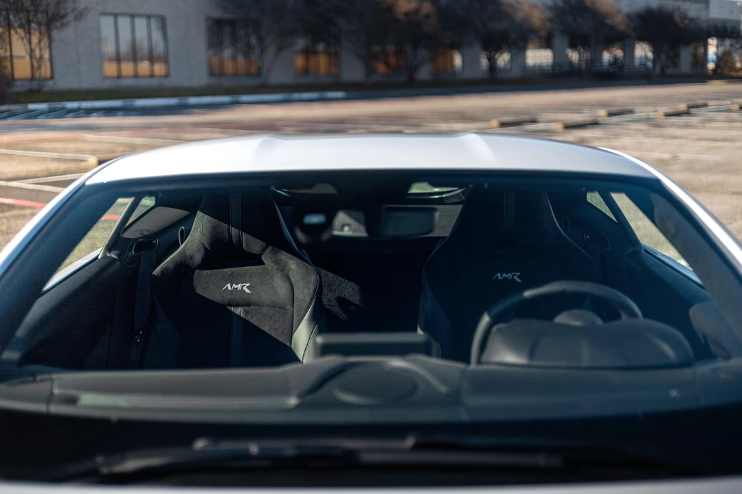 2020 Aston Martin V8 Vantage (2019+) - Image 14 of 31