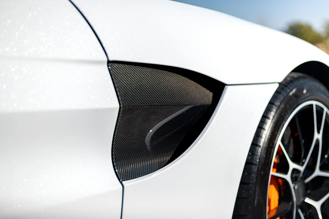2020 Aston Martin V8 Vantage (2019+) - Image 27 of 31